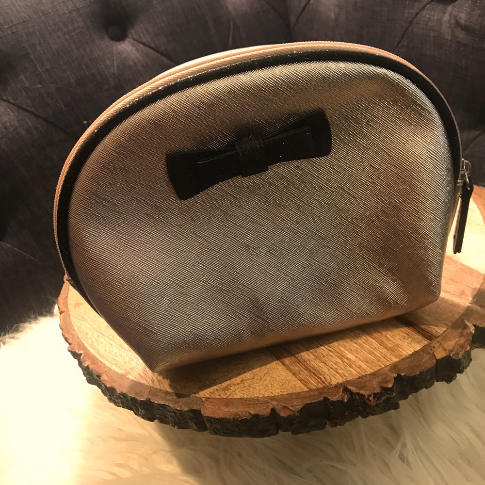 Cute Clutch/Makeup Case - no specific brand